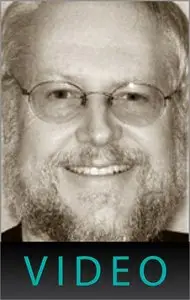 Oreilly - The Douglas Crockford JavaScript Master Class