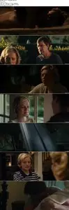The One I Love (2014)