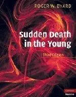 Sudden Death in the Young (Repost)