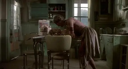 Cujo (1983)