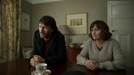 Baby Reindeer S01E06