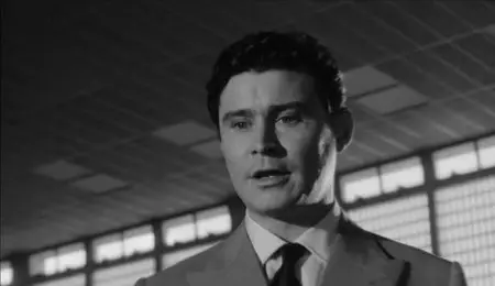Scream of Fear / Taste of Fear (1961)