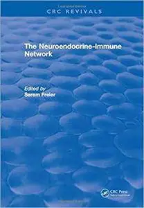 The Neuroendocrine Immune Network