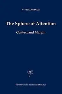 The sphere of attention : context and margin