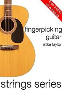 Fingerpicking Guitar