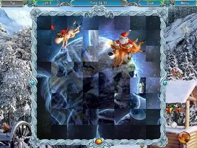 Alawar Christmas Fun Pack
