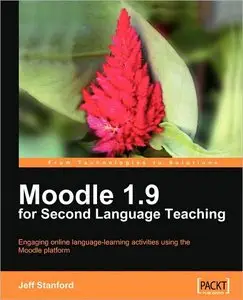 Moodle 1.9 For Second Language Teaching