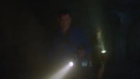 Ash vs Evil Dead S03E10