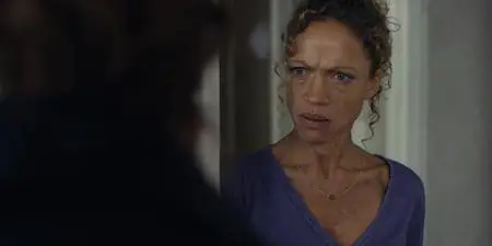 Marcella S02E03