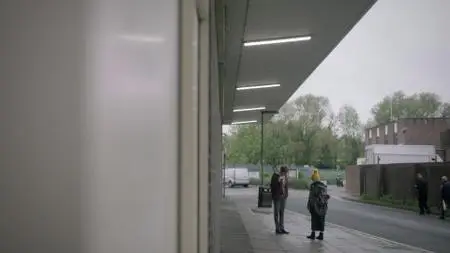 Dead Pixels S01E04