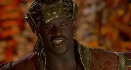 Kazaam (1996)