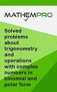 MathemPRO Book One