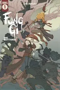 Fung Gi 001 (2023) (digital) (DrVink-DCP)