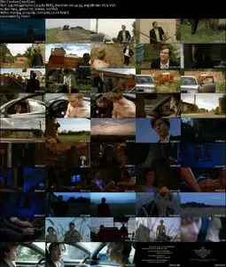 Cowboy (2008)