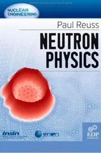 Neutron Physics (Repost)