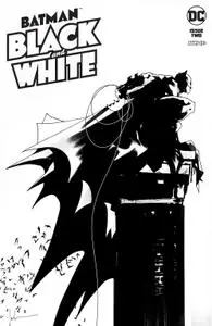 Batman Black & White 002 (2021) (Digital) (Zone-Empire