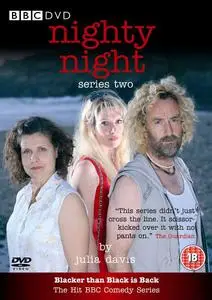 Nighty Night (2005) [Season 2]