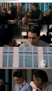 Ek Main Aur Ekk Tu (2012)
