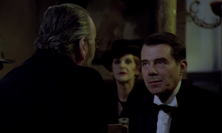 Despair (1978)