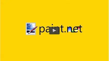Udemy – Paint.net: Edit Images Like a Pro