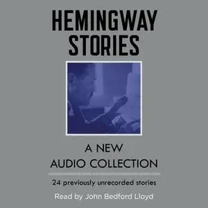 «Hemingway Stories» by Ernest Hemingway