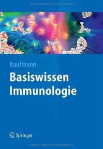 Basiswissen Immunologie [Repost]