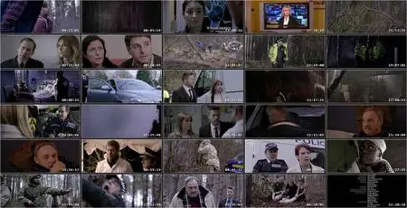 Aux (2018)