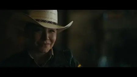 Outer Range S01E02