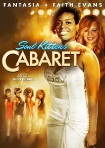 Soul Kittens Cabaret (2011)