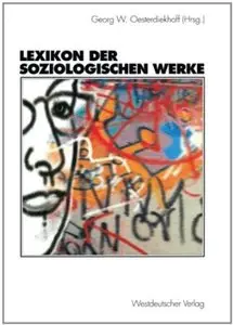 Lexikon der Soziologischen Werke
