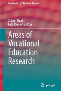 Areas of Vocational Education Research (repost)