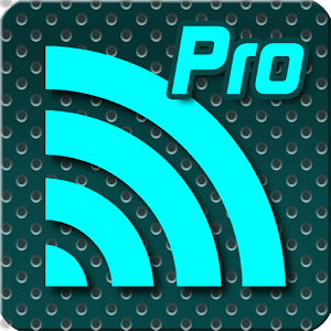 WiFi Overview 360 Pro v4.00.03 [Paid]