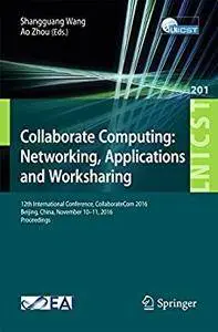 Collaborate Computing [Repost]