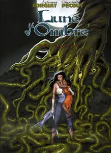 Lune d'ombre (2004) Complete