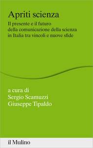 Apriti scienza - Sergio Scamuzzi & Giuseppe Tipaldo