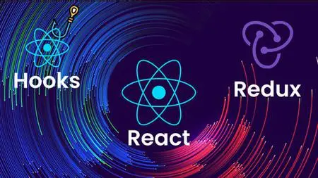 React Crash Course for Absolute Beginners - 2022 (Update)