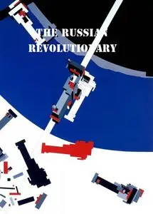 BBC Secret Knowledge - The Russian Revolutionary: Zaha Hadid on Kazimir Malevich (2014)
