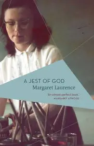 «A Jest of God» by Margaret Laurence