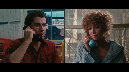 Blow Out (1981) - (The Criterion Collection - #562) [2 DVD9] [2011]