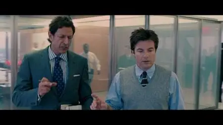 The Switch (2010)