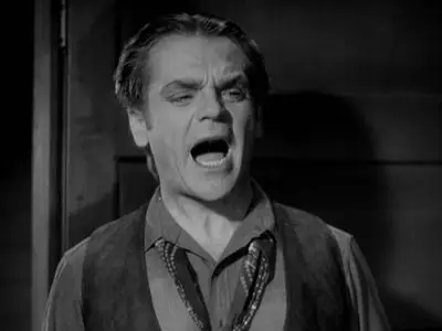 The Oklahoma Kid (1939)
