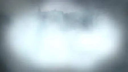 The Story of God with Morgan Freeman S01E05