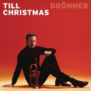 Till Brönner - Christmas (2021) [Official Digital Download 24/96]