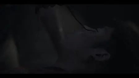 Thai Cave Rescue S01E05