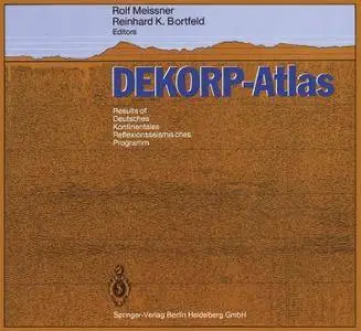 Dekorp-Atlas