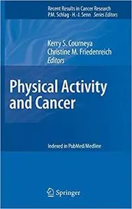 Physical Activity and Cancer