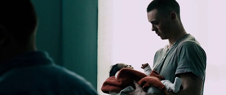 Monsters: Dark Continent (2014)