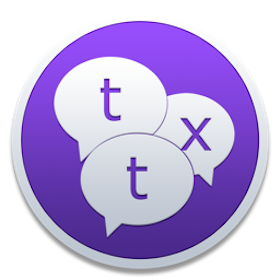 Textual 7.0.7