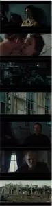 In the Land of Blood and Honey (2011) + Extras