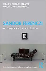 Sándor Ferenczi